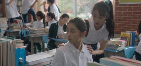 《天才基本法》：裴之林朝夕因发生分歧闹僵，其实没必要，他们忽略了一个问题