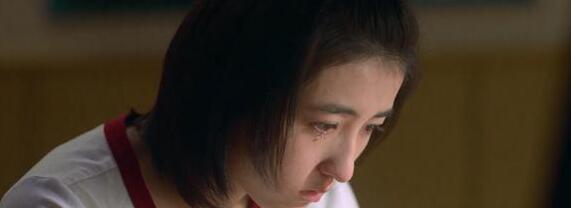 《天才基本法》：林朝夕想回到现实就一个办法，答案在第一集