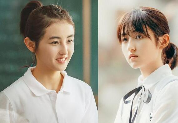 《天才基本法》：林朝夕想回到现实就一个办法，答案在第一集