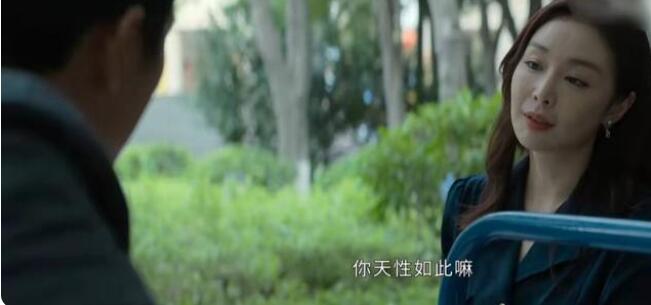 《庭外.落水者》刷了好几遍，终于理出头绪