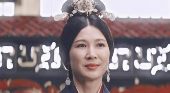 《星汉灿烂》:三皇子能成为皇子，除了个人能力，还有五个原因。