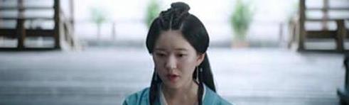 《星汉灿烂》十几年后，亲生父母回来。赵露思不开心？