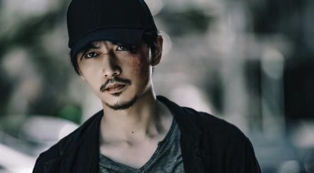 《冰雨火》但是如果把王一博和陈晓的演技拉起来，也挡不住这两个老演员！