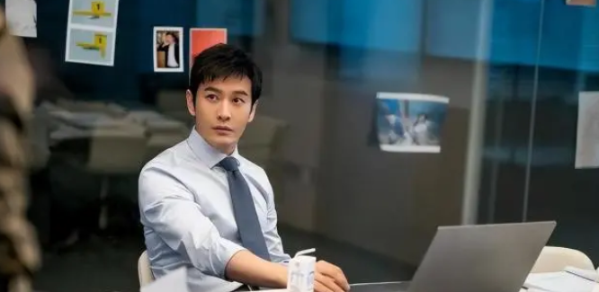 《玫瑰之战》顾名思义就是女人之间的较量