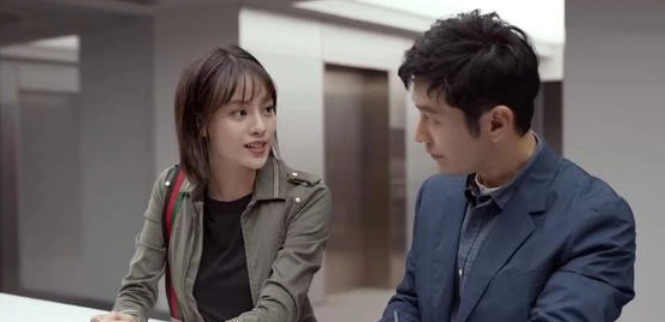 《玫瑰之战》顾名思义就是女人之间的较量