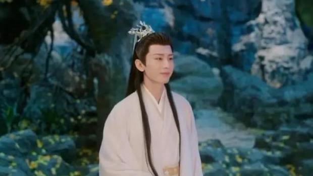 《沉香如屑》一个被严管的孩子