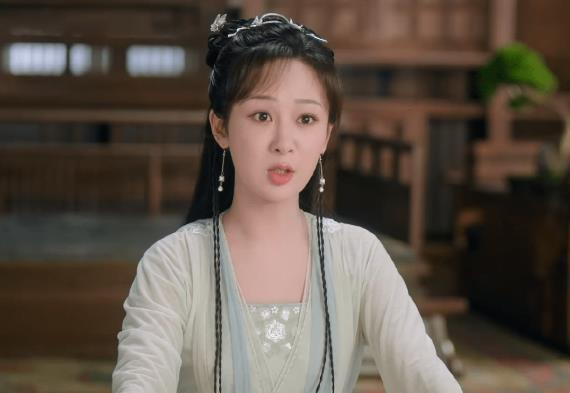 《沉香如屑》好的爱情是有条件的，你需要很强的能力，你需要很高的价值。