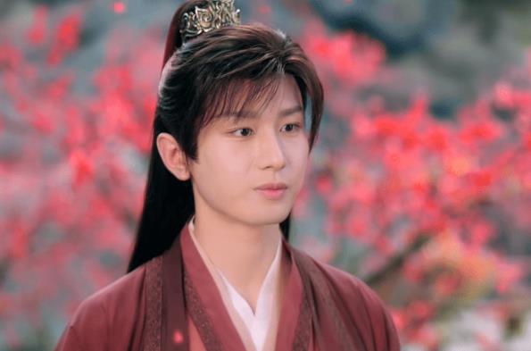 《沉香如屑》好的爱情是有条件的，你需要很强的能力，你需要很高的价值。