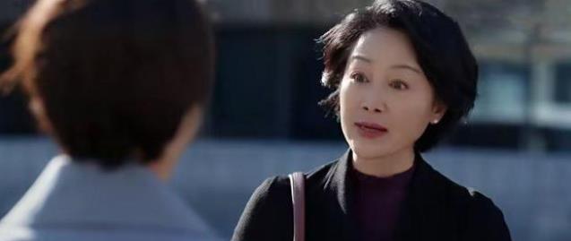 《玫瑰之战》4人结局揭晓，令仪的结局要让观众失望了