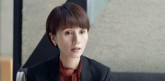 《玫瑰之战》4人结局揭晓，令仪的结局要让观众失望了