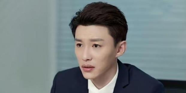 《玫瑰之战》4人结局揭晓，令仪的结局要让观众失望了