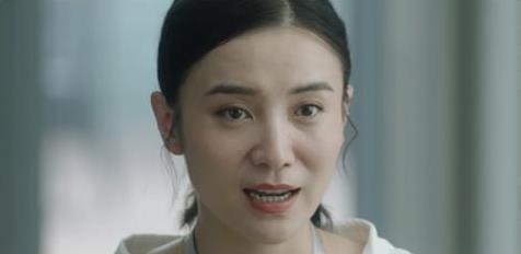 《简言的夏冬》省级卫视收视破1的出色成绩