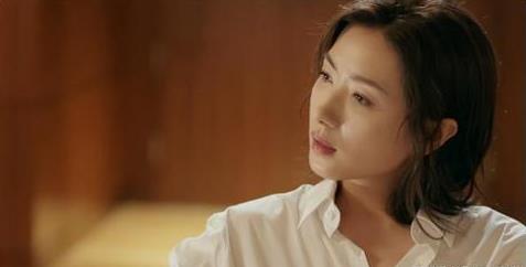 《简言的夏冬》省级卫视收视破1的出色成绩