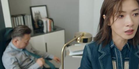 《简言的夏冬》省级卫视收视破1的出色成绩