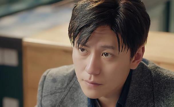 《恋爱的夏天》不仅三观不对，反派的剧情也很拖沓。难怪分数低。