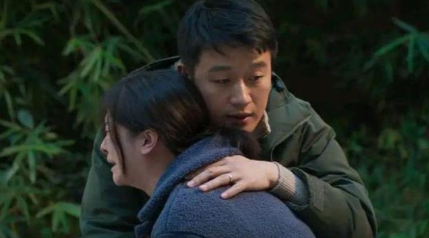 《消失的孩子》作为一部生活剧或者推理剧，在剧情上非常成功，非常吸引人。