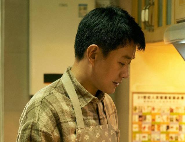 《消失的孩子》开播了，听到这个名字是不是有种悬疑的味道