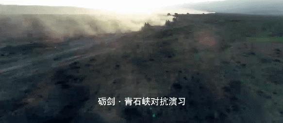 《决胜零距离》因为真实，所以震撼