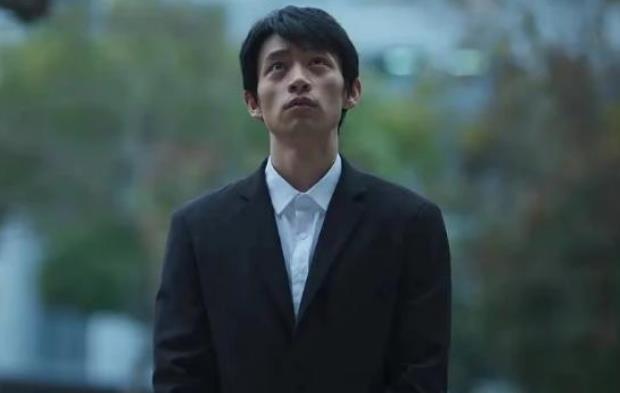 《消失的孩子》相当精彩的悬疑片