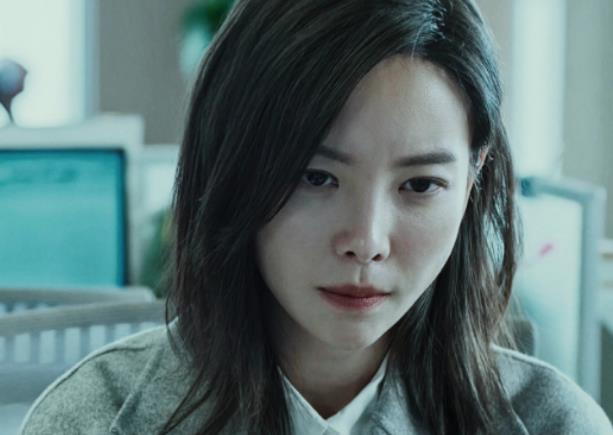 《消失的孩子》为什么林萍嫂子一直催她去相亲？也和她哥哥有关。