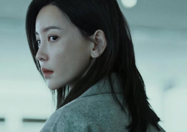 《消失的孩子》为什么林萍嫂子一直催她去相亲？也和她哥哥有关。