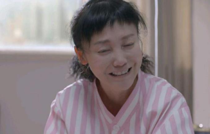 《亲爱的生命》婆媳同时住进妇产医院，同一个病房，同一个出生的孩子！