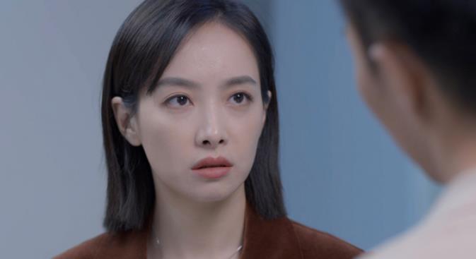 《亲爱的生命》描述了社会现象