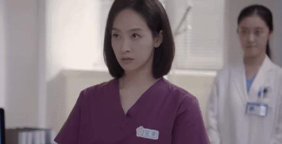 《亲爱的生命》为什么大家又重新喜爱医疗职业剧