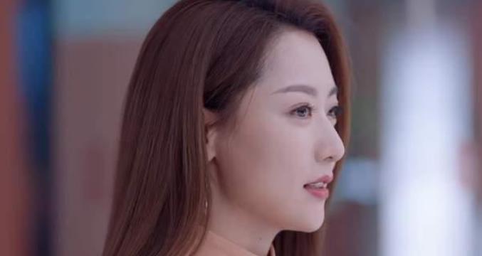 《她们的名字》任多美把结婚当兼职，把老公当老板有错吗？