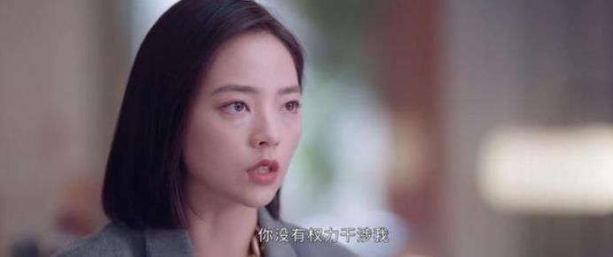 《她们的名字》父亲结局：多美爸戳心，嘉男爸醒悟，伟宸爸意外。