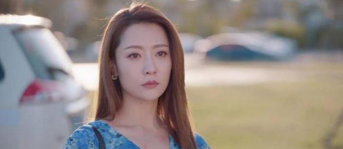 《她们的名字》父亲结局：多美爸戳心，嘉男爸醒悟，伟宸爸意外。