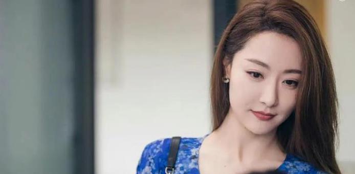 《她们的名字》任多美把结婚当兼职，把老公当老板有错吗？