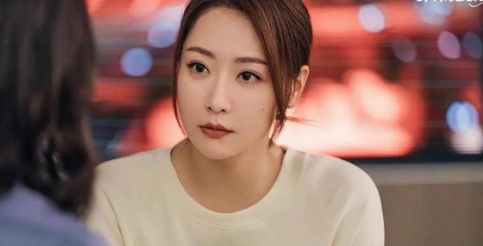 《她们的名字》任多美把结婚当兼职，把老公当老板有错吗？