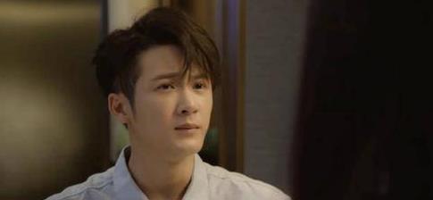 《你安全吗 ？》檀健次又带着网络安全剧强势回归