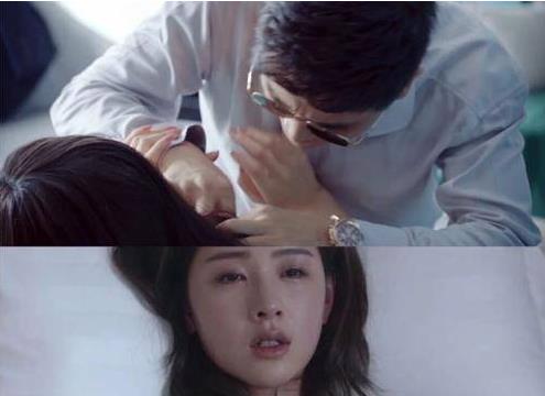 《你安全吗 ？》檀健次又带着网络安全剧强势回归