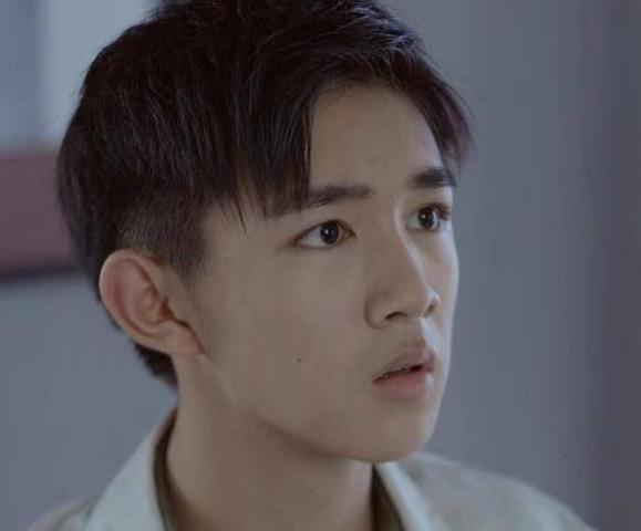 《你安全吗？》既有科普又有笑点，既反映现实又有教育意义