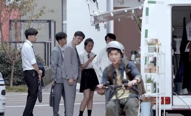 《你安全吗？》既有科普又有笑点，既反映现实又有教育意义