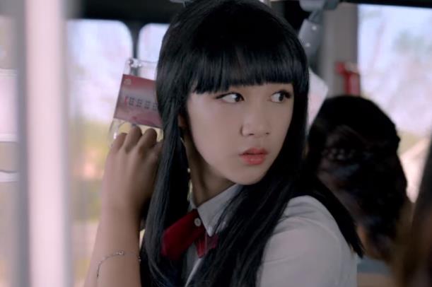 《你安全吗？》带给观众全新的体验，科普意义满分