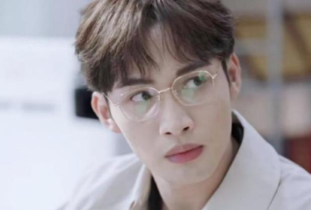 《两个人的小森林》森系解压、甜蜜治愈