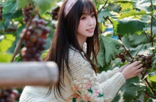 《两个人的小森林》森系解压、甜蜜治愈