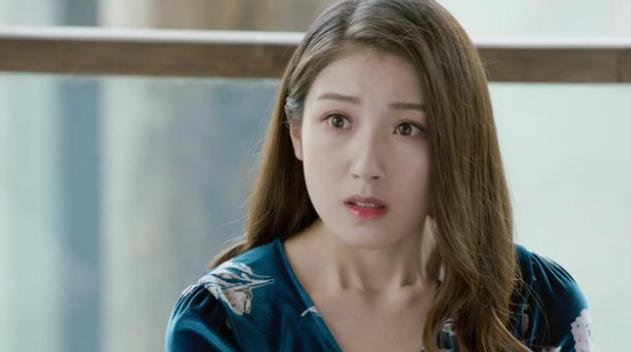 《勇者无惧》一边是林雅雯的父亲，一边是齐天，吴惧最终会选择帮谁呢？