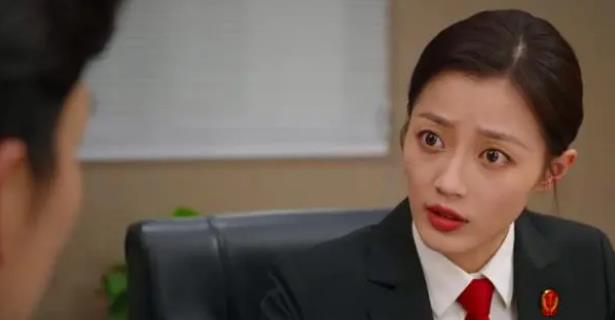 《底线》舆论究竟能不能决定审判结果？