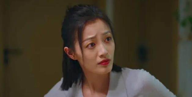 《底线》舆论究竟能不能决定审判结果？