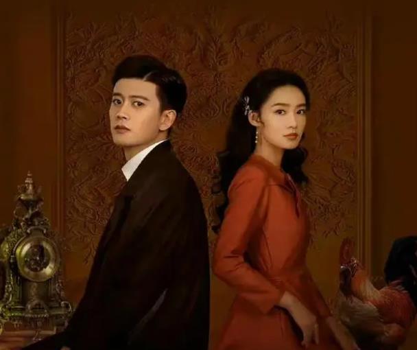 《请君》播出后备受争议，争议点主要配音和演技匹配上。