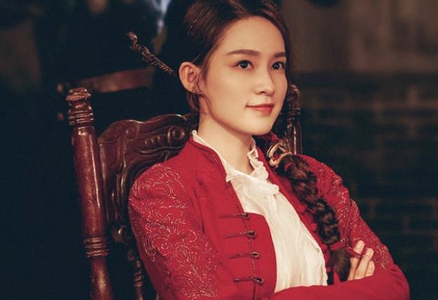 《请君》黑圣母即将解封，男主还元丹，女主恢复记忆拯救全民。