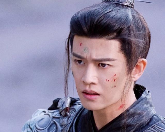 《请君》黑圣母即将解封，男主还元丹，女主恢复记忆拯救全民。