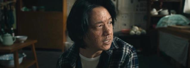 《昆仑神宫》是爽剧的平方，无他，靠的就是故事升级，奇观升级。