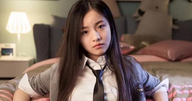 《大考》演员阵容强大，是本剧的一大特色。