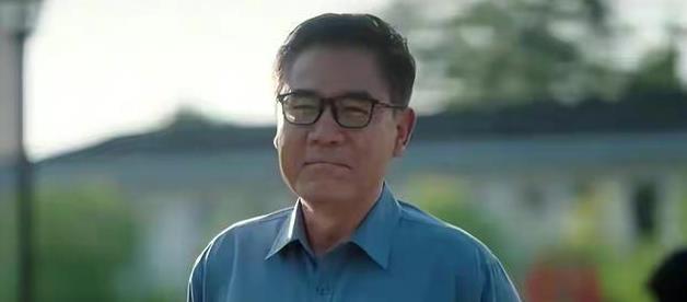 《大考》严重脱离现实, 看着让人出戏!