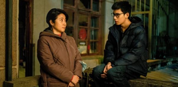 《大考》真实、朴实的烟火底色，撬动普通人的共鸣空间